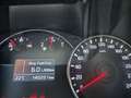 Kia Carens Carens 1.7 CRDi 115 ch 7 pl Motion - thumbnail 9