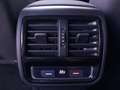 Volkswagen Passat Variant Business 2,0 TDI DSG *LED / NAVI / AHV & KAMERA... Grau - thumbnail 13