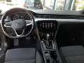 Volkswagen Passat Variant Business 2,0 TDI DSG *LED / NAVI / AHV & KAMERA... Grau - thumbnail 3