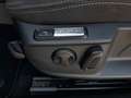 Volkswagen Passat Variant Business 2,0 TDI DSG *LED / NAVI / AHV & KAMERA... Grau - thumbnail 11
