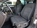 Volkswagen Passat Variant Business 2,0 TDI DSG *LED / NAVI / AHV & KAMERA... Grau - thumbnail 10