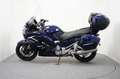Yamaha FJR 1300 AS EXPLORER - thumbnail 5