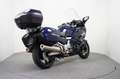 Yamaha FJR 1300 AS EXPLORER - thumbnail 8