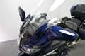 Yamaha FJR 1300 AS EXPLORER - thumbnail 16