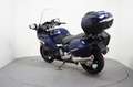 Yamaha FJR 1300 AS EXPLORER - thumbnail 6