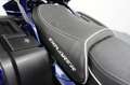 Yamaha FJR 1300 AS EXPLORER - thumbnail 13
