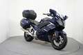 Yamaha FJR 1300 AS EXPLORER - thumbnail 2