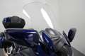 Yamaha FJR 1300 AS EXPLORER - thumbnail 17