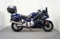 Yamaha FJR 1300 AS EXPLORER - thumbnail 1