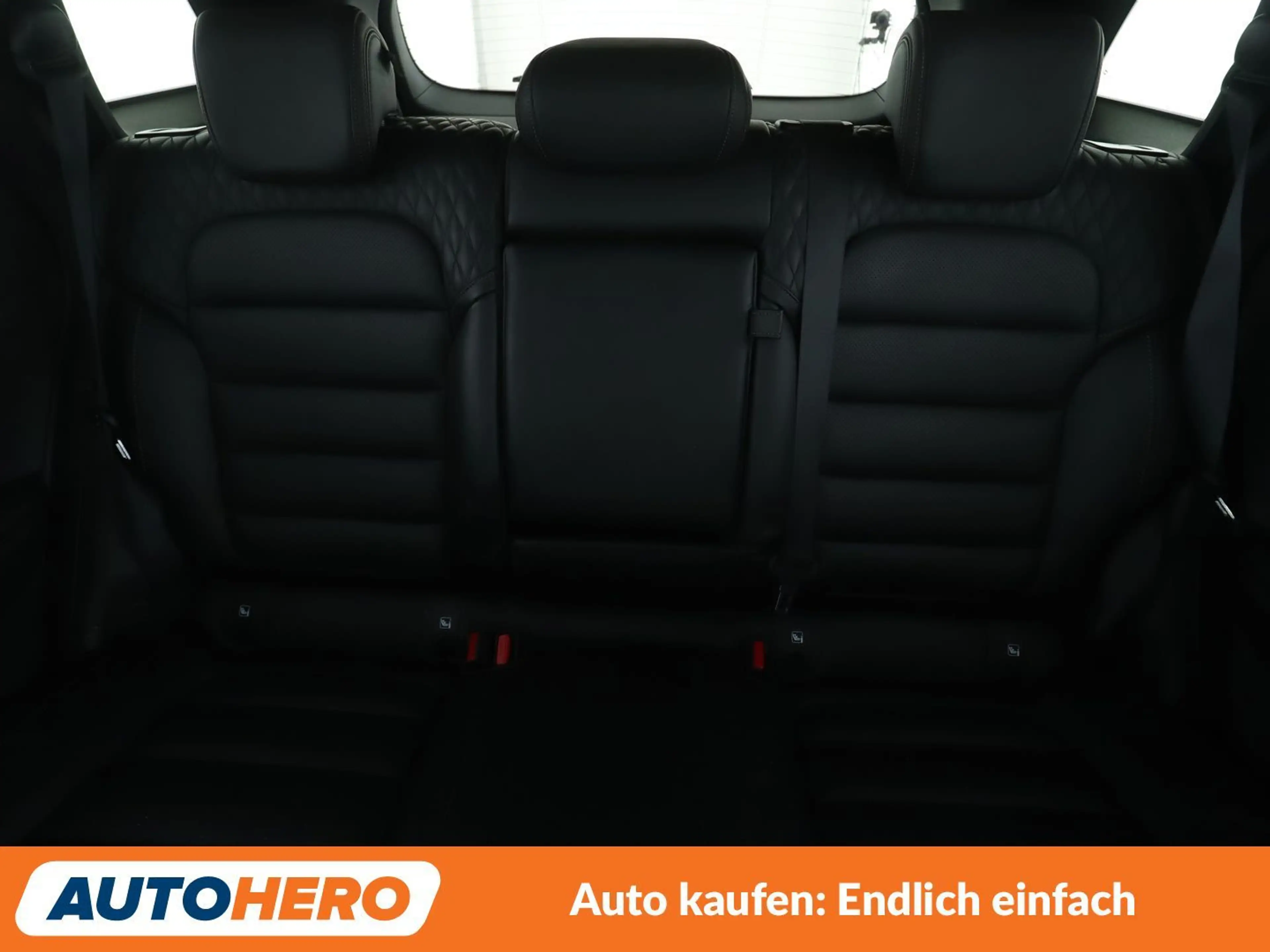 Renault Koleos 2.0 BLUE dCi Initiale Paris 4x4 Aut.*NAV*ACC*CAM* — photo 15