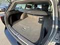 Volkswagen Passat Variant 2.0 tdi Business 150cv dsg"NAVI"ACC"RADAR" Schwarz - thumbnail 10
