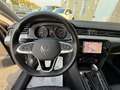 Volkswagen Passat Variant 2.0 tdi Business 150cv dsg"NAVI"ACC"RADAR" Schwarz - thumbnail 19