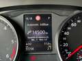 Volkswagen Passat Variant 2.0 tdi Business 150cv dsg"NAVI"ACC"RADAR" Schwarz - thumbnail 23