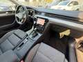 Volkswagen Passat Variant 2.0 tdi Business 150cv dsg"NAVI"ACC"RADAR" Schwarz - thumbnail 16