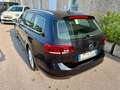 Volkswagen Passat Variant 2.0 tdi Business 150cv dsg"NAVI"ACC"RADAR" Schwarz - thumbnail 5