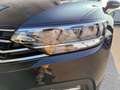 Volkswagen Passat Variant 2.0 tdi Business 150cv dsg"NAVI"ACC"RADAR" Schwarz - thumbnail 25