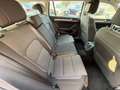 Volkswagen Passat Variant 2.0 tdi Business 150cv dsg"NAVI"ACC"RADAR" Schwarz - thumbnail 20