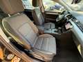 Volkswagen Passat Variant 2.0 tdi Business 150cv dsg"NAVI"ACC"RADAR" Schwarz - thumbnail 12