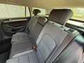 Volkswagen Passat Variant 2.0 tdi Business 150cv dsg"NAVI"ACC"RADAR" Schwarz - thumbnail 21