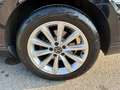 Volkswagen Passat Variant 2.0 tdi Business 150cv dsg"NAVI"ACC"RADAR" Schwarz - thumbnail 6