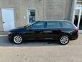 Volkswagen Passat Variant 2.0 tdi Business 150cv dsg"NAVI"ACC"RADAR" Schwarz - thumbnail 3