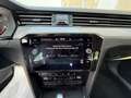 Volkswagen Passat Variant 2.0 tdi Business 150cv dsg"NAVI"ACC"RADAR" Schwarz - thumbnail 22