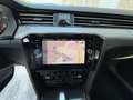 Volkswagen Passat Variant 2.0 tdi Business 150cv dsg"NAVI"ACC"RADAR" Schwarz - thumbnail 14