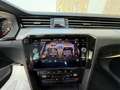 Volkswagen Passat Variant 2.0 tdi Business 150cv dsg"NAVI"ACC"RADAR" Schwarz - thumbnail 24