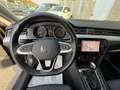 Volkswagen Passat Variant 2.0 tdi Business 150cv dsg"NAVI"ACC"RADAR" Schwarz - thumbnail 11