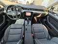 Volkswagen Passat Variant 2.0 tdi Business 150cv dsg"NAVI"ACC"RADAR" Schwarz - thumbnail 7