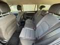 Volkswagen Passat Variant 2.0 tdi Business 150cv dsg"NAVI"ACC"RADAR" Schwarz - thumbnail 9