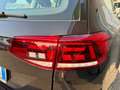 Volkswagen Passat Variant 2.0 tdi Business 150cv dsg"NAVI"ACC"RADAR" Schwarz - thumbnail 26