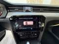 Volkswagen Passat Variant 2.0 tdi Business 150cv dsg"NAVI"ACC"RADAR" Schwarz - thumbnail 15