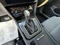 Volkswagen Passat Variant 2.0 tdi Business 150cv dsg"NAVI"ACC"RADAR" Schwarz - thumbnail 13