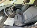Volkswagen Passat Variant 2.0 tdi Business 150cv dsg"NAVI"ACC"RADAR" Schwarz - thumbnail 8