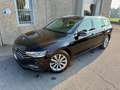 Volkswagen Passat Variant 2.0 tdi Business 150cv dsg"NAVI"ACC"RADAR" Schwarz - thumbnail 2