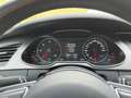 Audi A4 allroad A4 Allroad 2,0 TDI quattro DPF S-tronic Silber - thumbnail 11