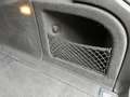 Audi A4 allroad A4 Allroad 2,0 TDI quattro DPF S-tronic Silber - thumbnail 19
