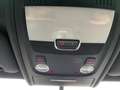 Audi A4 allroad A4 Allroad 2,0 TDI quattro DPF S-tronic Silber - thumbnail 16