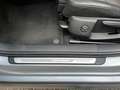 Audi A4 allroad A4 Allroad 2,0 TDI quattro DPF S-tronic Silber - thumbnail 7