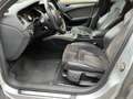 Audi A4 allroad A4 Allroad 2,0 TDI quattro DPF S-tronic Silber - thumbnail 6