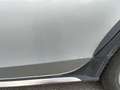 Audi A4 allroad A4 Allroad 2,0 TDI quattro DPF S-tronic Silber - thumbnail 22