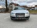 Audi A4 allroad A4 Allroad 2,0 TDI quattro DPF S-tronic Silber - thumbnail 2