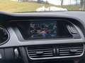 Audi A4 allroad A4 Allroad 2,0 TDI quattro DPF S-tronic Silber - thumbnail 12