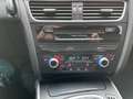 Audi A4 allroad A4 Allroad 2,0 TDI quattro DPF S-tronic Silber - thumbnail 14