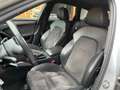 Audi A4 allroad A4 Allroad 2,0 TDI quattro DPF S-tronic Silber - thumbnail 5