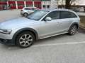 Audi A4 allroad A4 Allroad 2,0 TDI quattro DPF S-tronic Silber - thumbnail 3