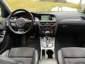 Audi A4 allroad A4 Allroad 2,0 TDI quattro DPF S-tronic Silber - thumbnail 10
