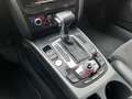 Audi A4 allroad A4 Allroad 2,0 TDI quattro DPF S-tronic Silber - thumbnail 15