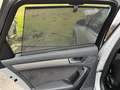 Audi A4 allroad A4 Allroad 2,0 TDI quattro DPF S-tronic Silber - thumbnail 17